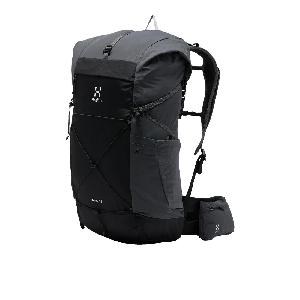 Haglofs L.I.M Airak 38 Backpack - AW24