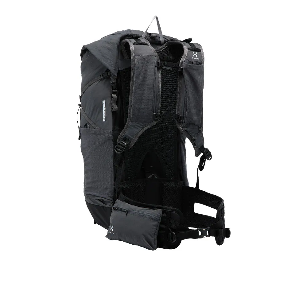 Haglofs L.I.M Airak 38 Backpack - AW24