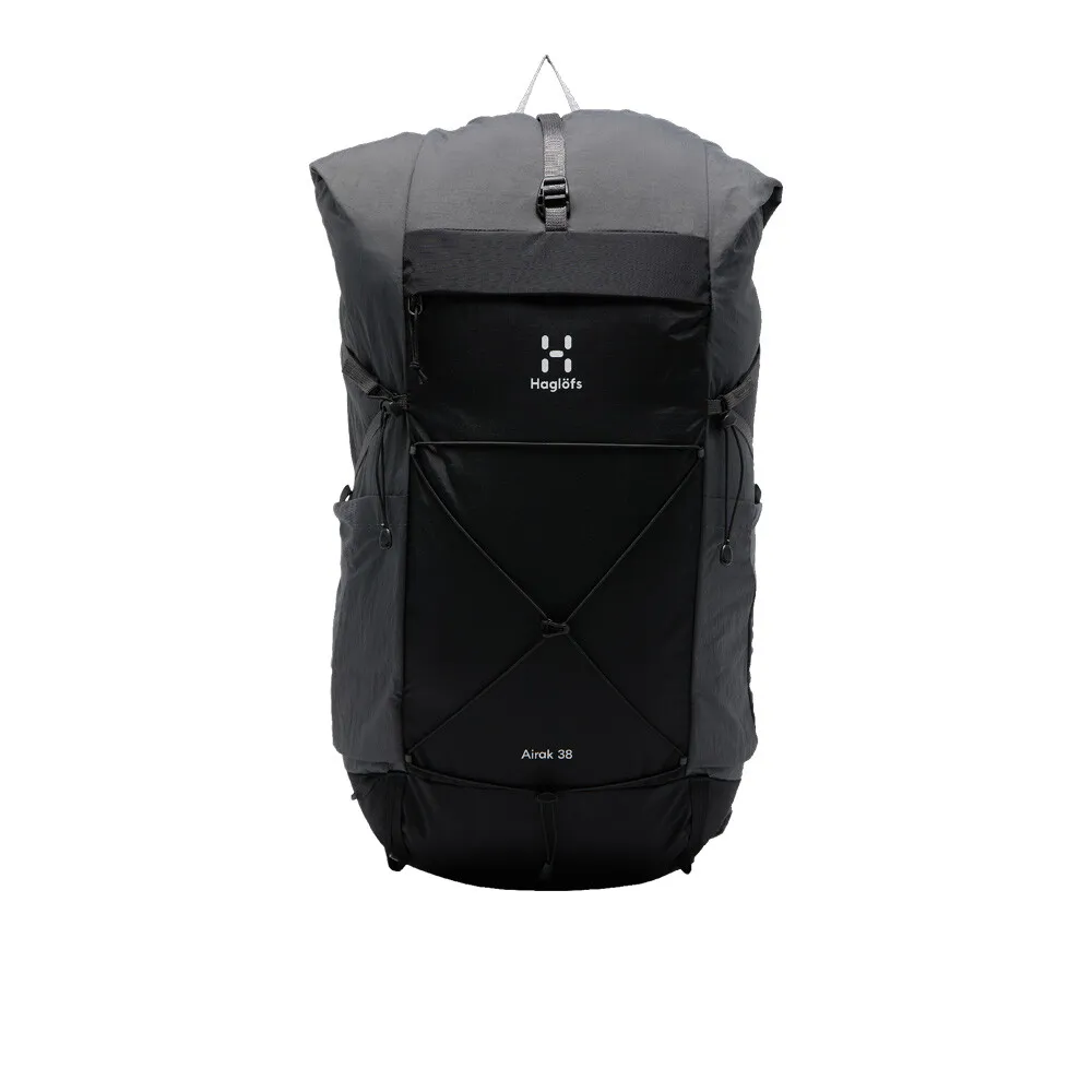 Haglofs L.I.M Airak 38 Backpack - AW24