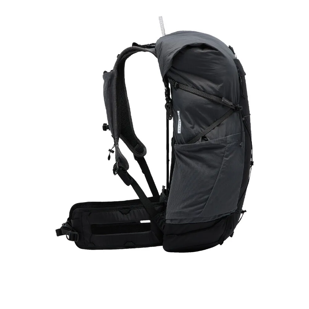 Haglofs L.I.M Airak 38 Backpack - AW24