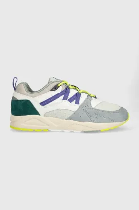 Karhu sneakers gray color