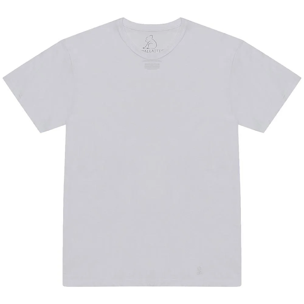 Kuwalla Tee Crewneck 3 Pack