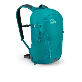 Lowe Alpine Edge 18 Backpack - AW24