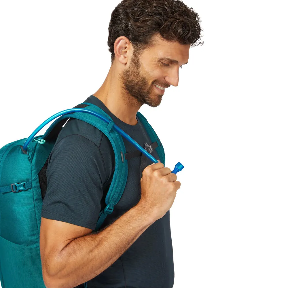 Lowe Alpine Edge 18 Backpack - AW24