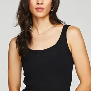 Lynne Tank Top