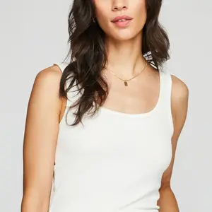 Lynne Tank Top