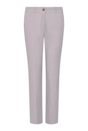 MARELLA Chinos -                         -                     -                