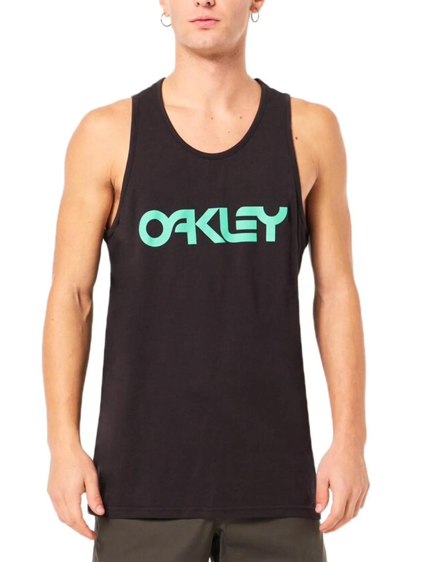 Mark 3 Tank Top