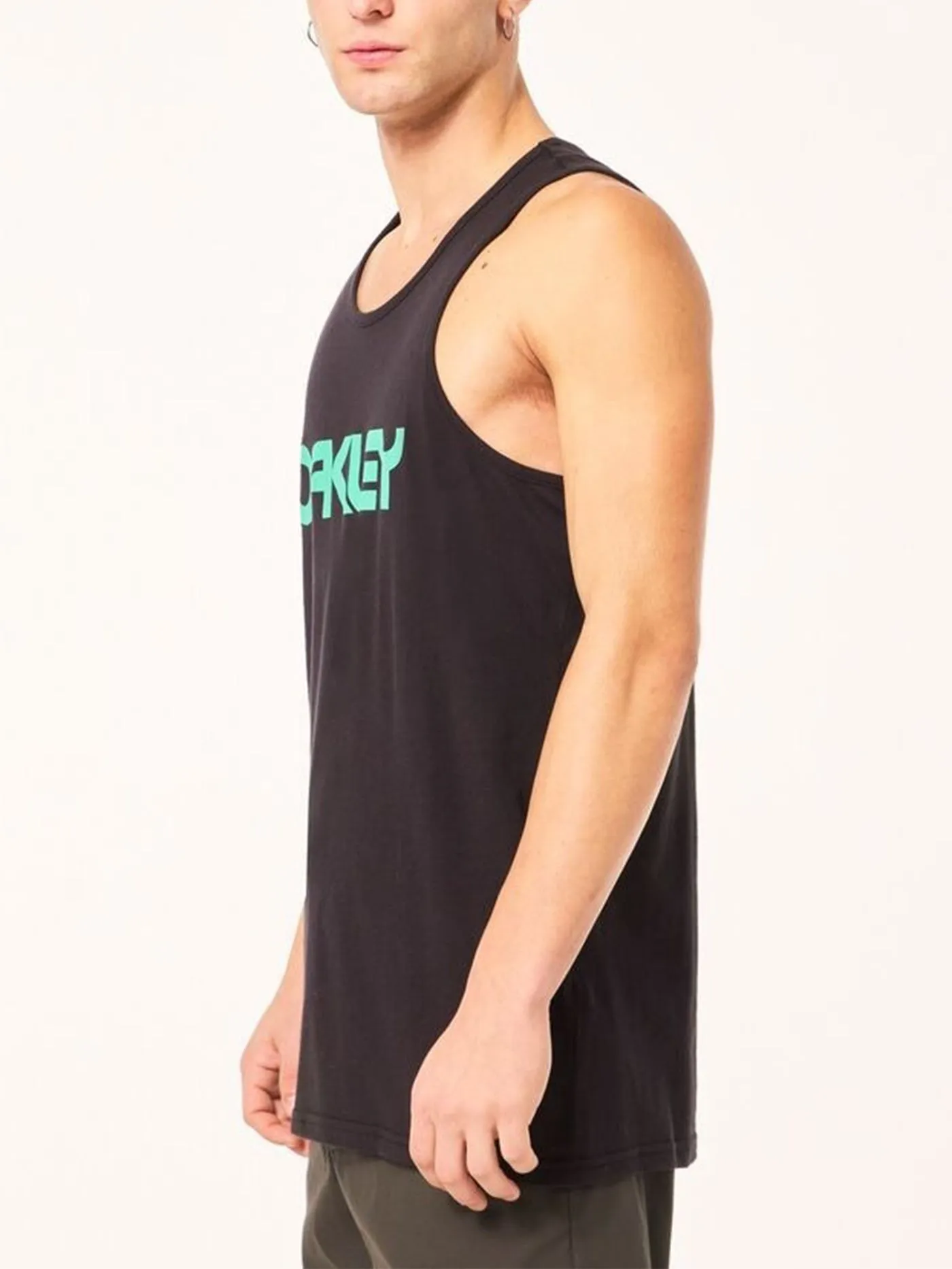 Mark 3 Tank Top