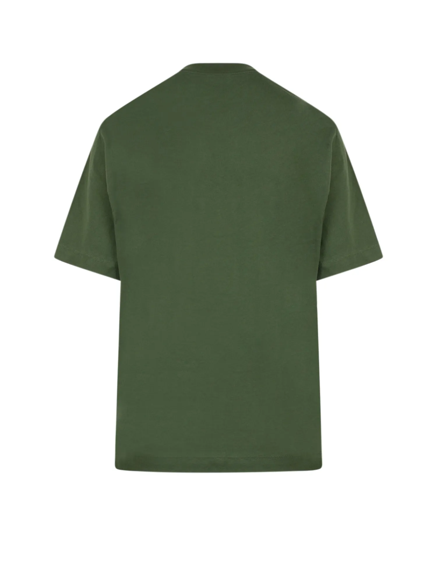 Marni 3 Pack Crewneck T-Shirt