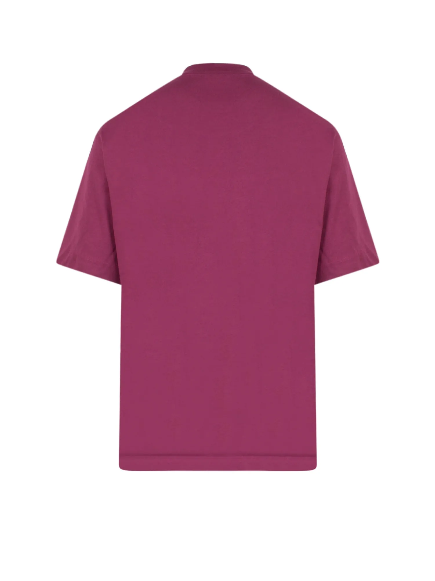 Marni 3 Pack Crewneck T-Shirt