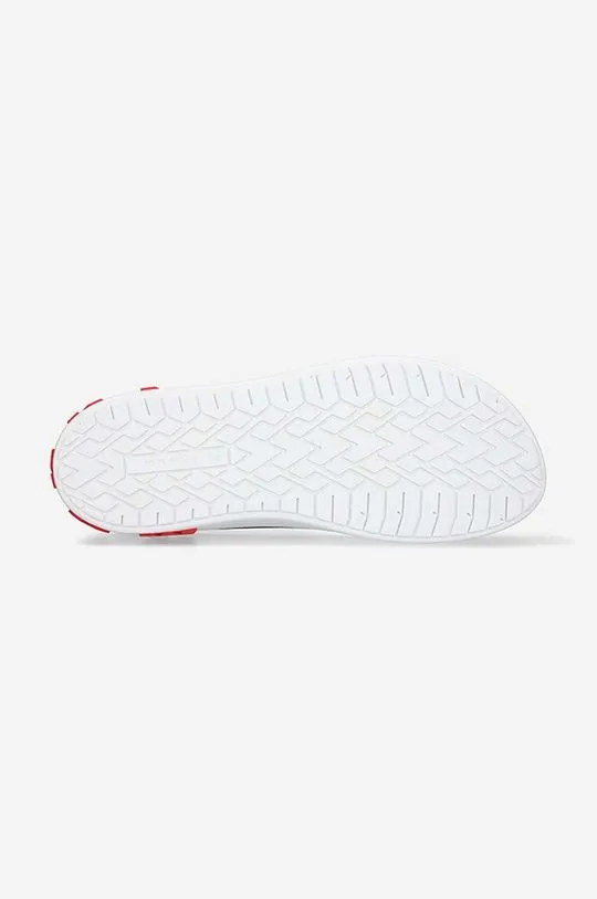 Marni sneakers white color