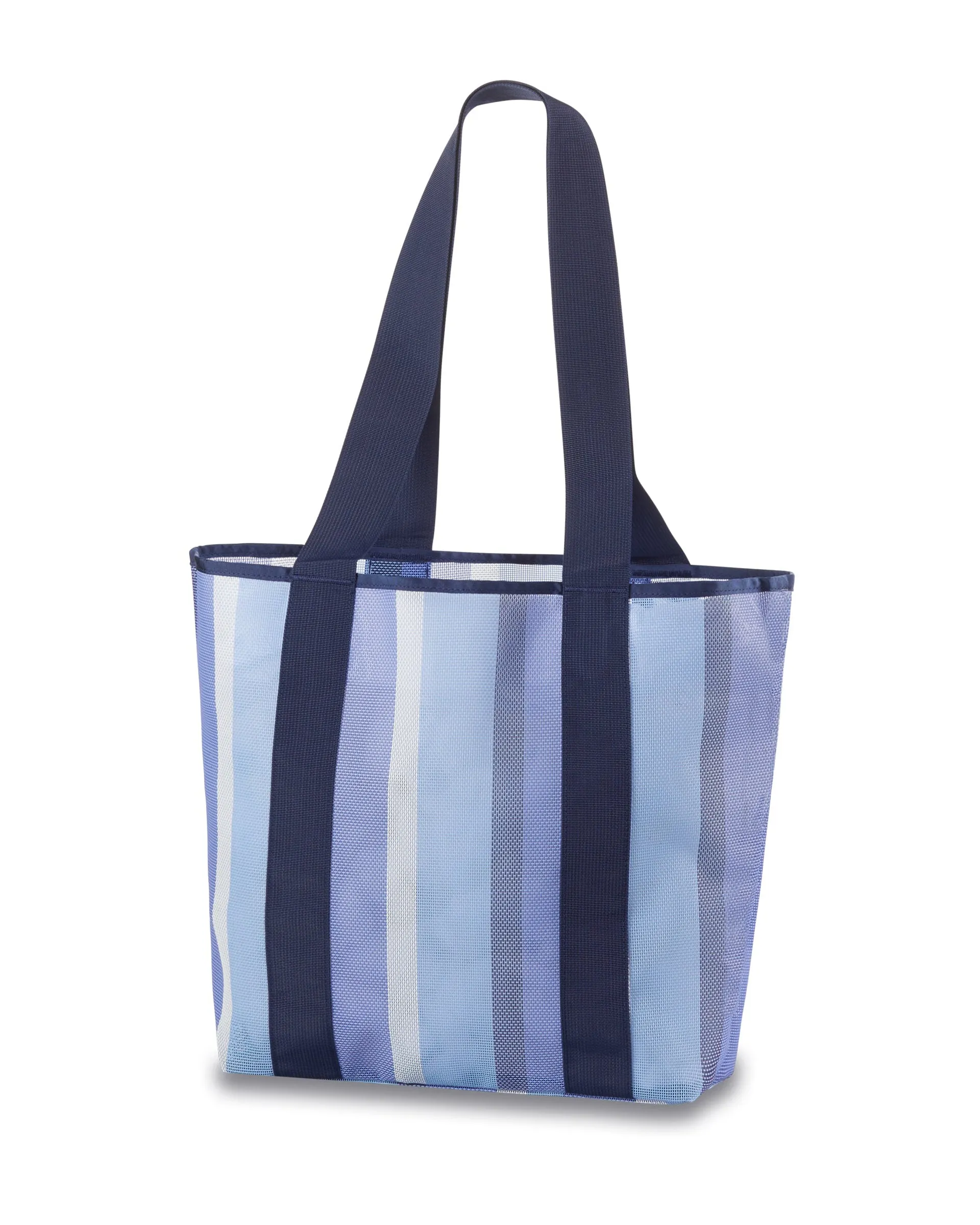 Mesh Tote