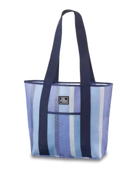 Mesh Tote