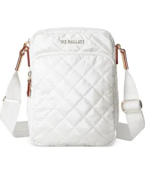 Mz Wallace Metro Crossbody