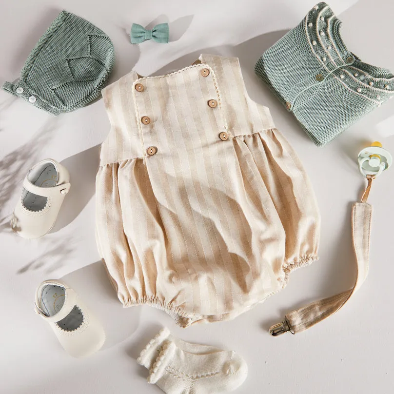 NEWBORN LOOK SS22 28