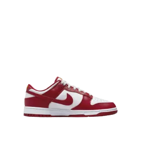 NIKE DUNK LOW Retro