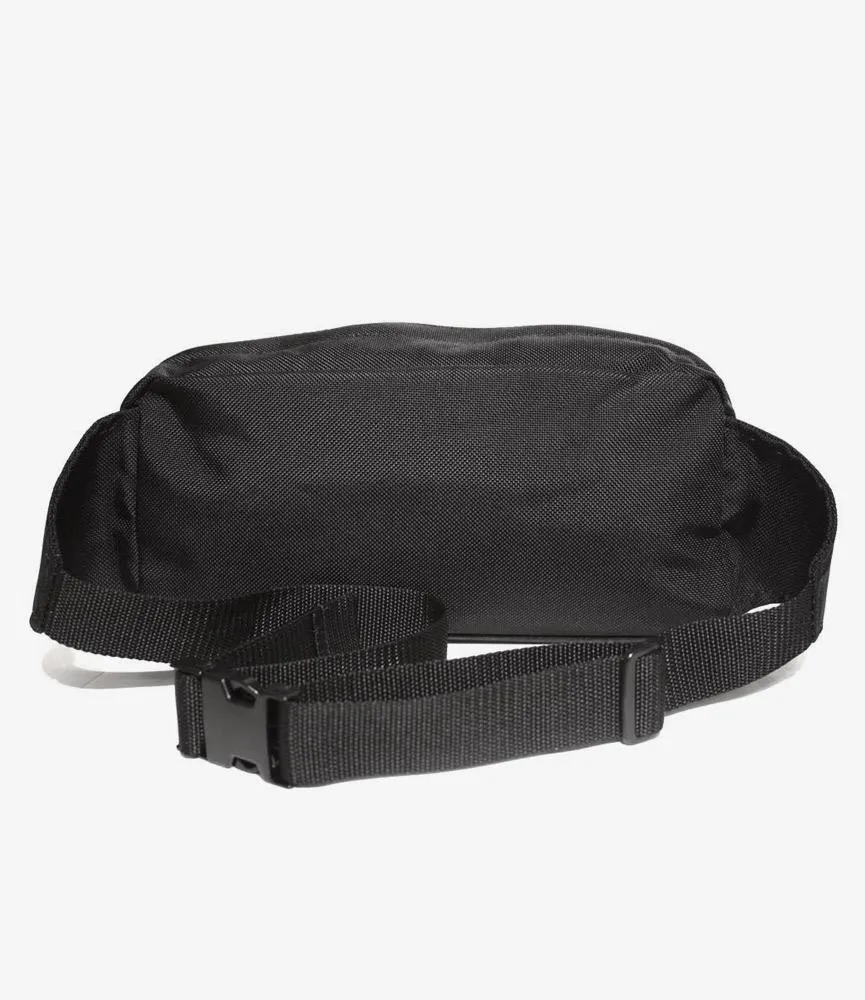 Nylon Fanny Pack