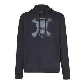 Oakley Skull PO Hoodie