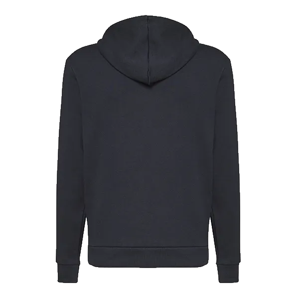 Oakley Skull PO Hoodie