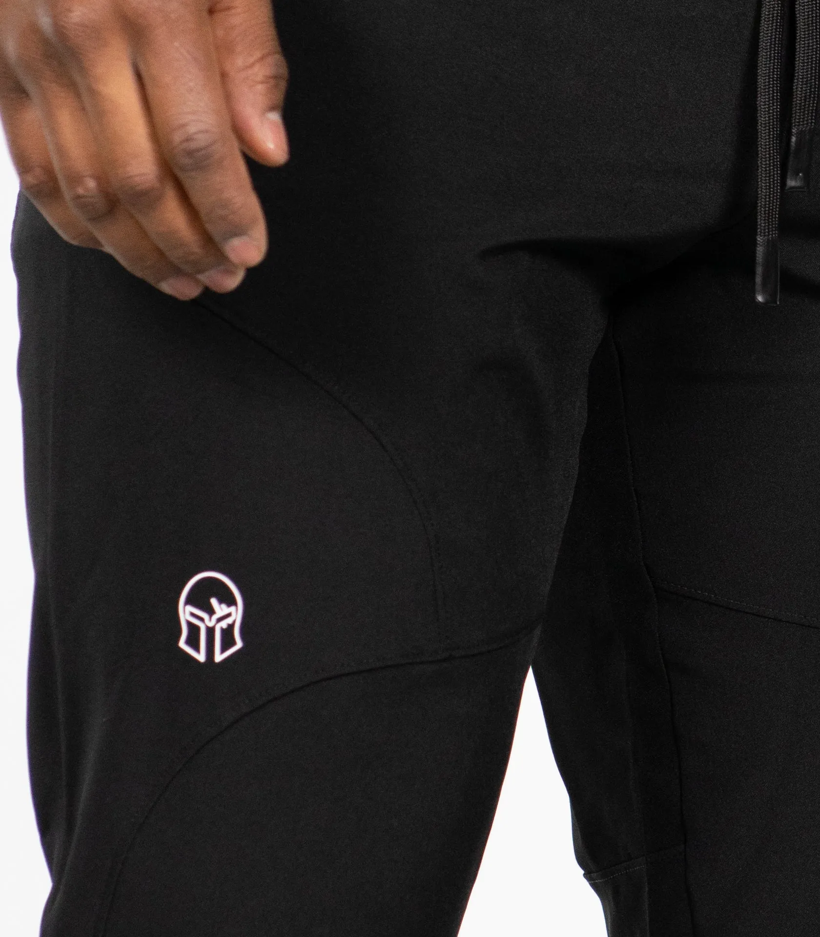 Odyssey Joggers