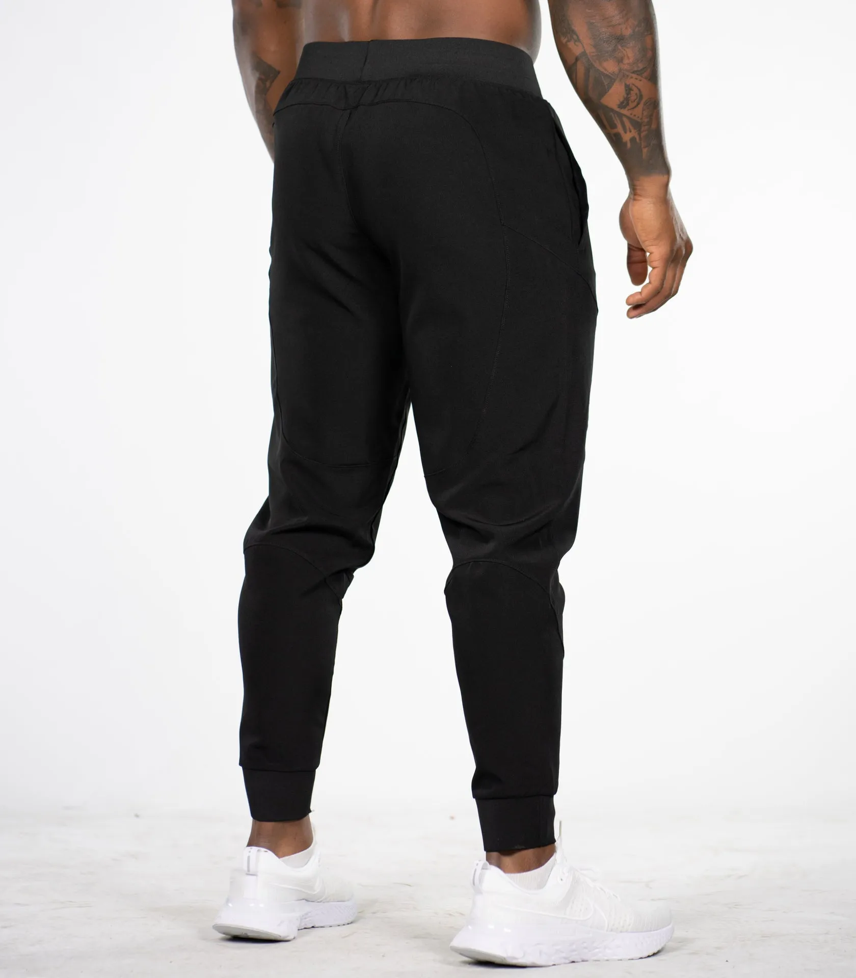 Odyssey Joggers