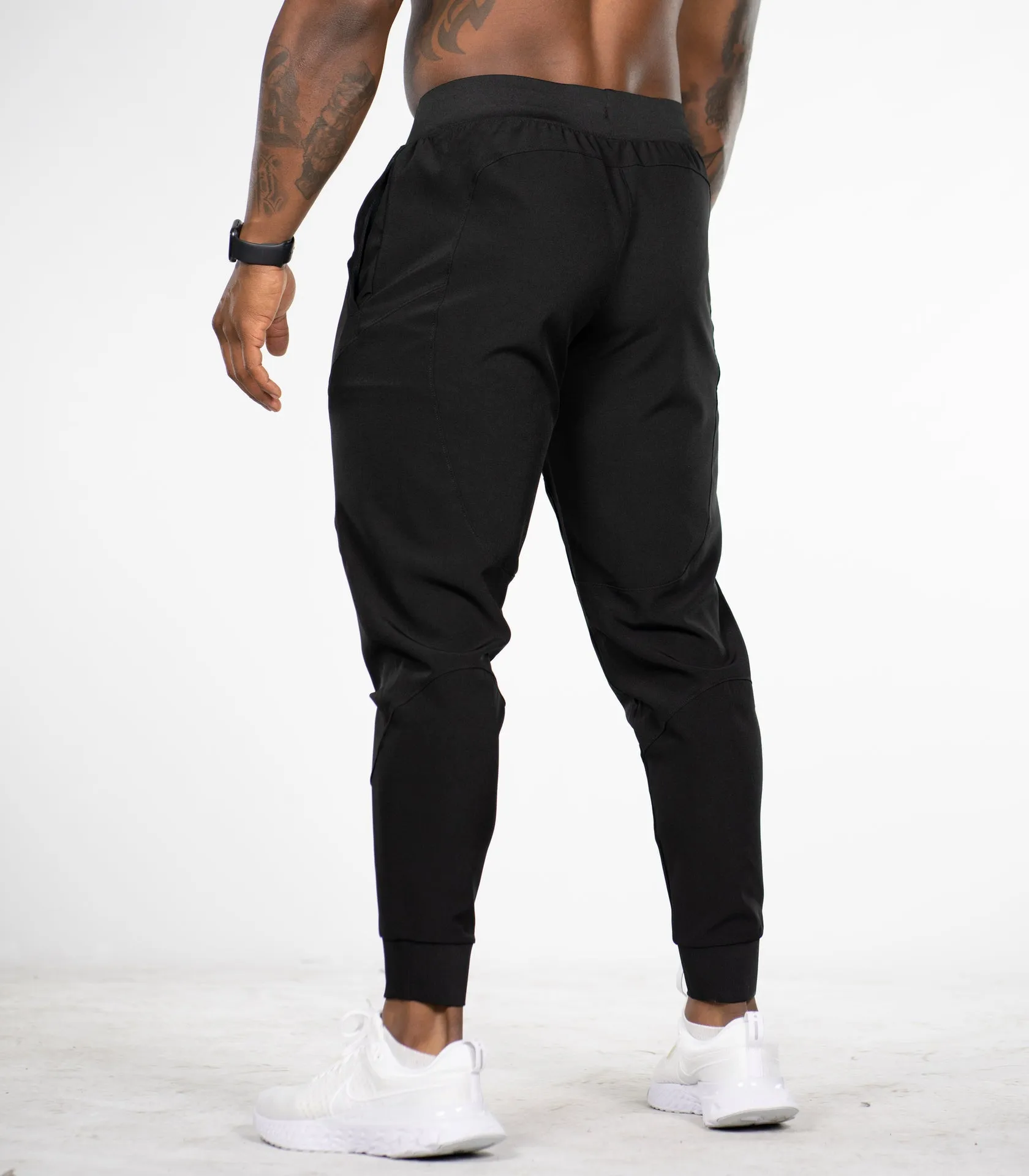 Odyssey Joggers