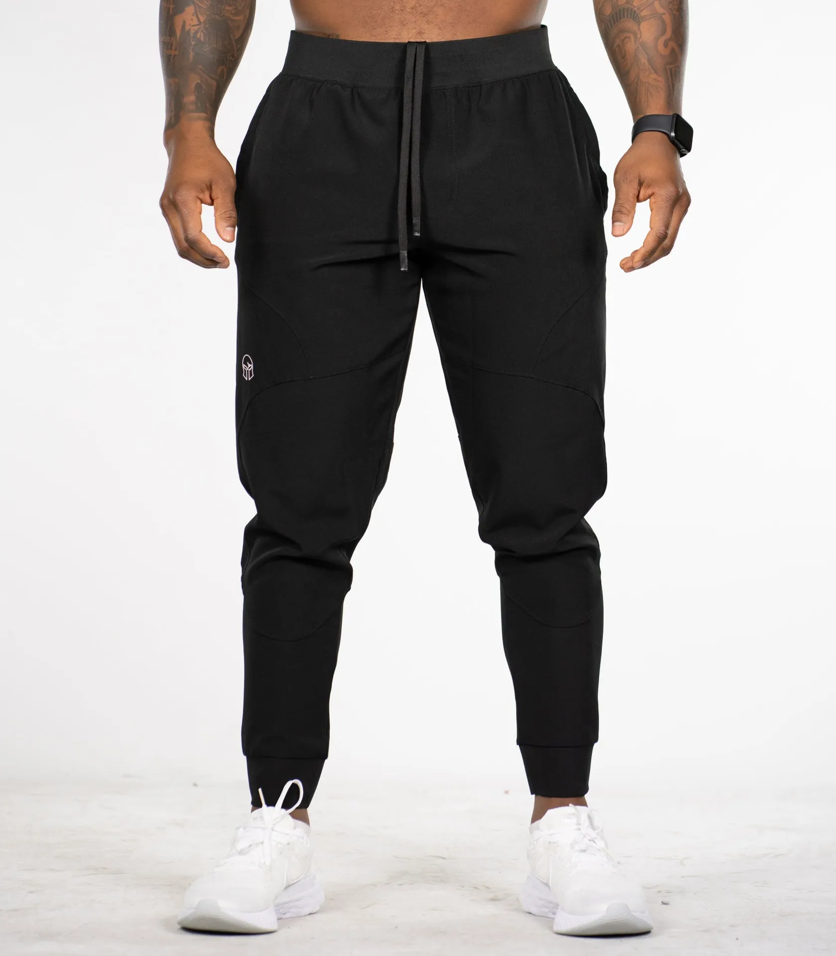 Odyssey Joggers