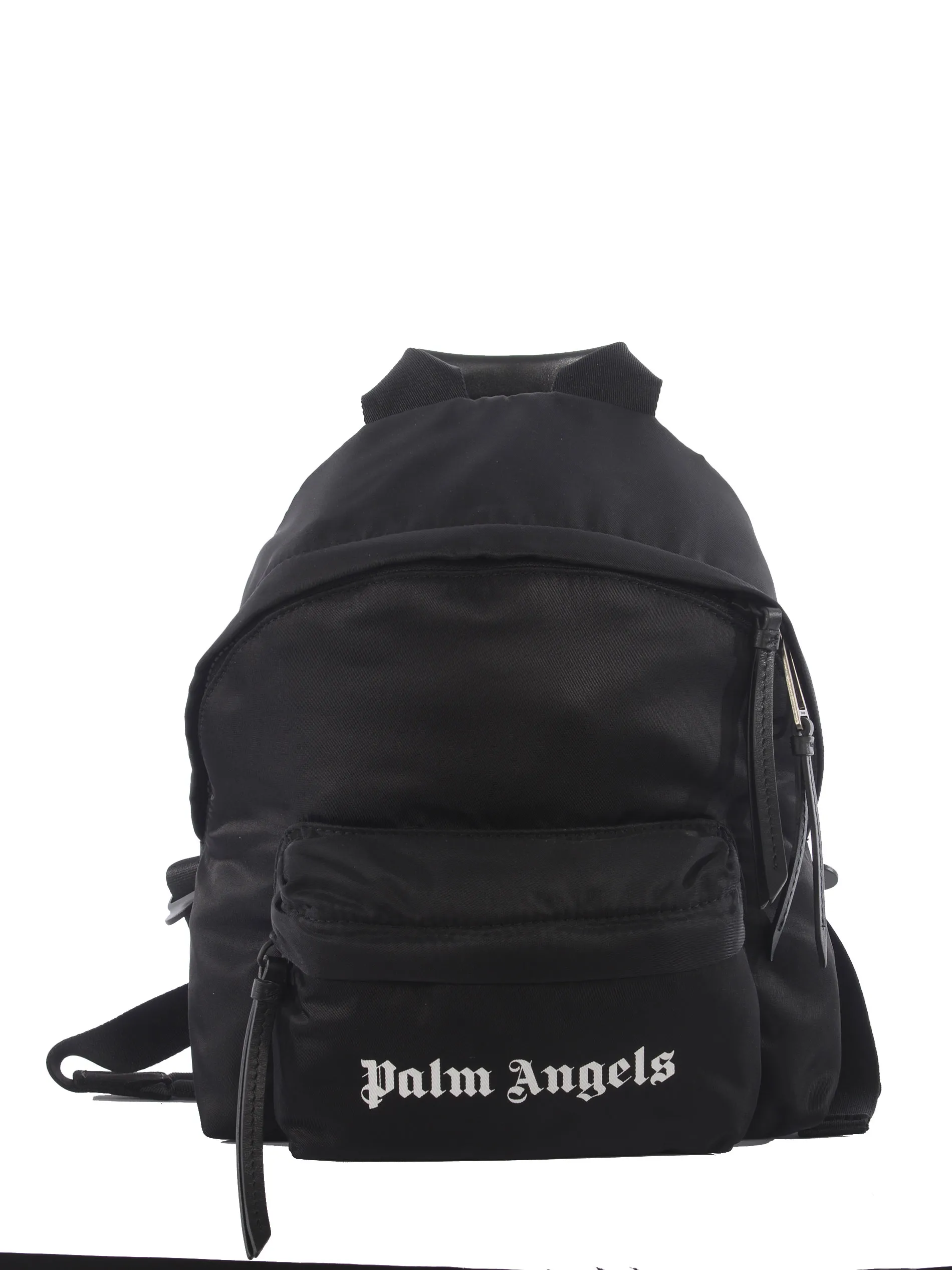 PALM ANGELS Palm Angels 