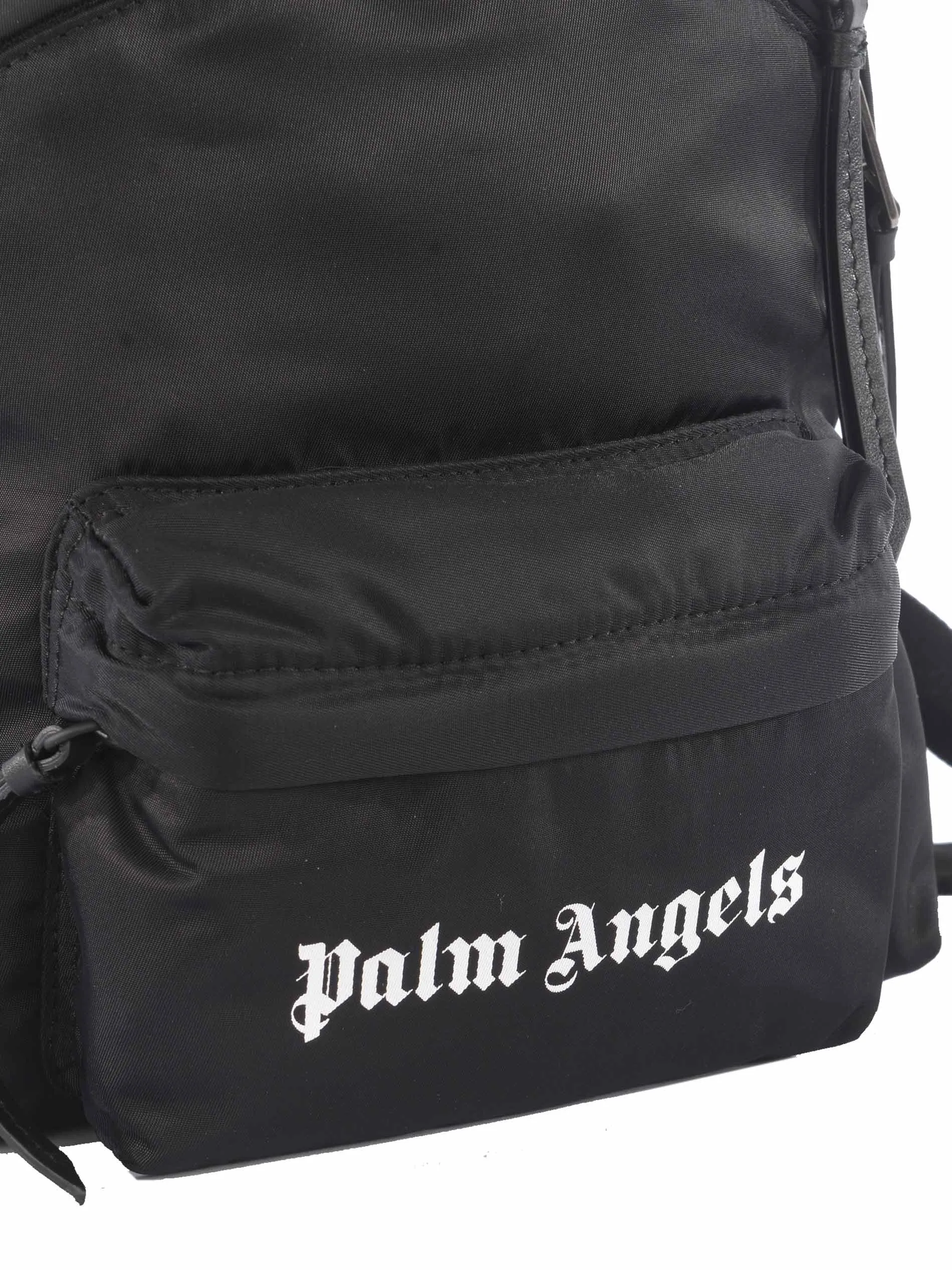 PALM ANGELS Palm Angels 