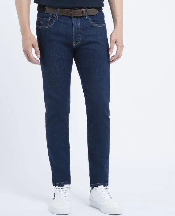 Paul & Shark - Jeans Power Stretch Candiani