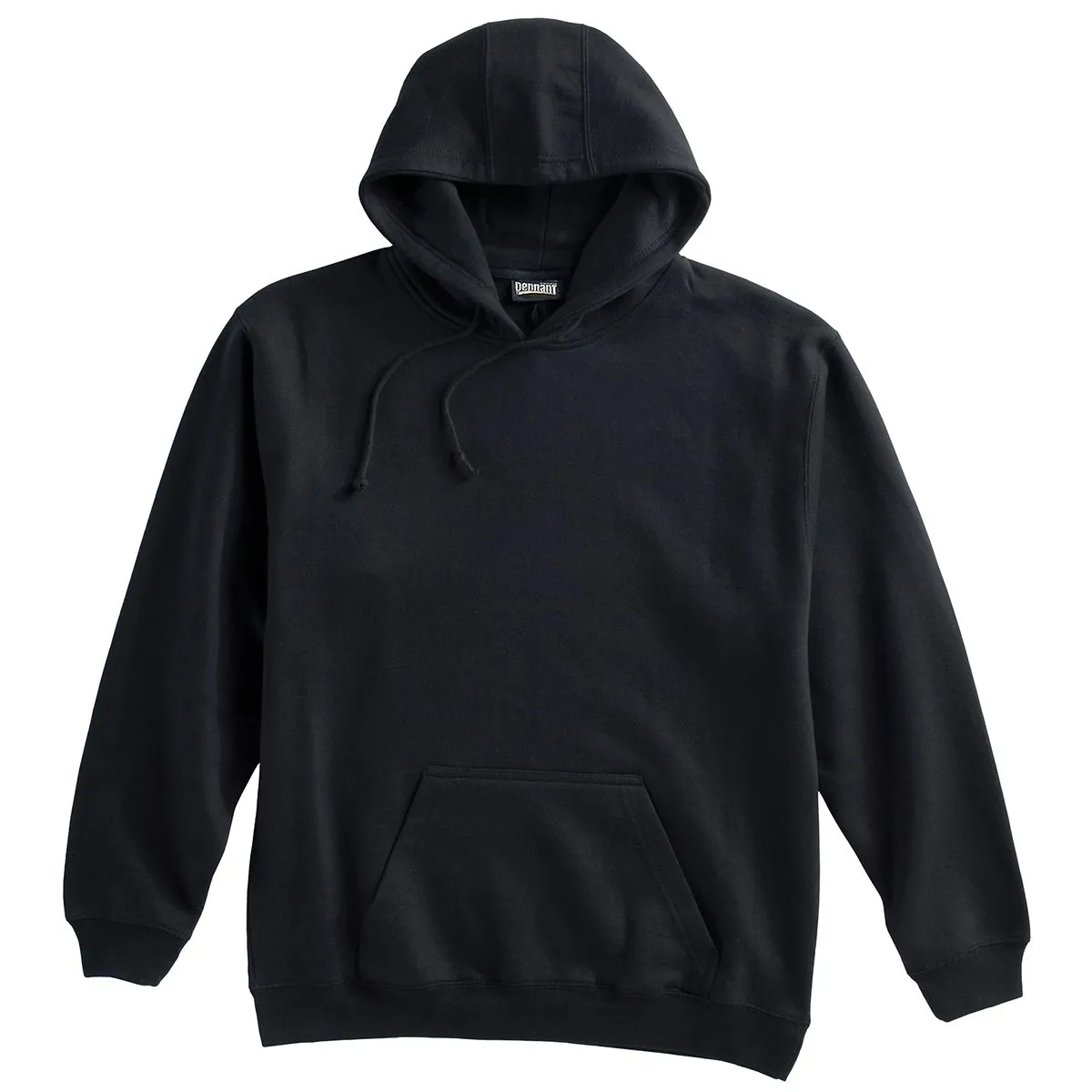 PENNANT SUPER 10 HOODIE