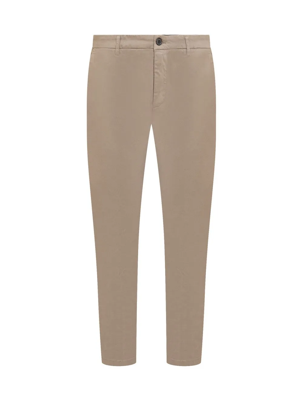 Prince Trousers Chinos