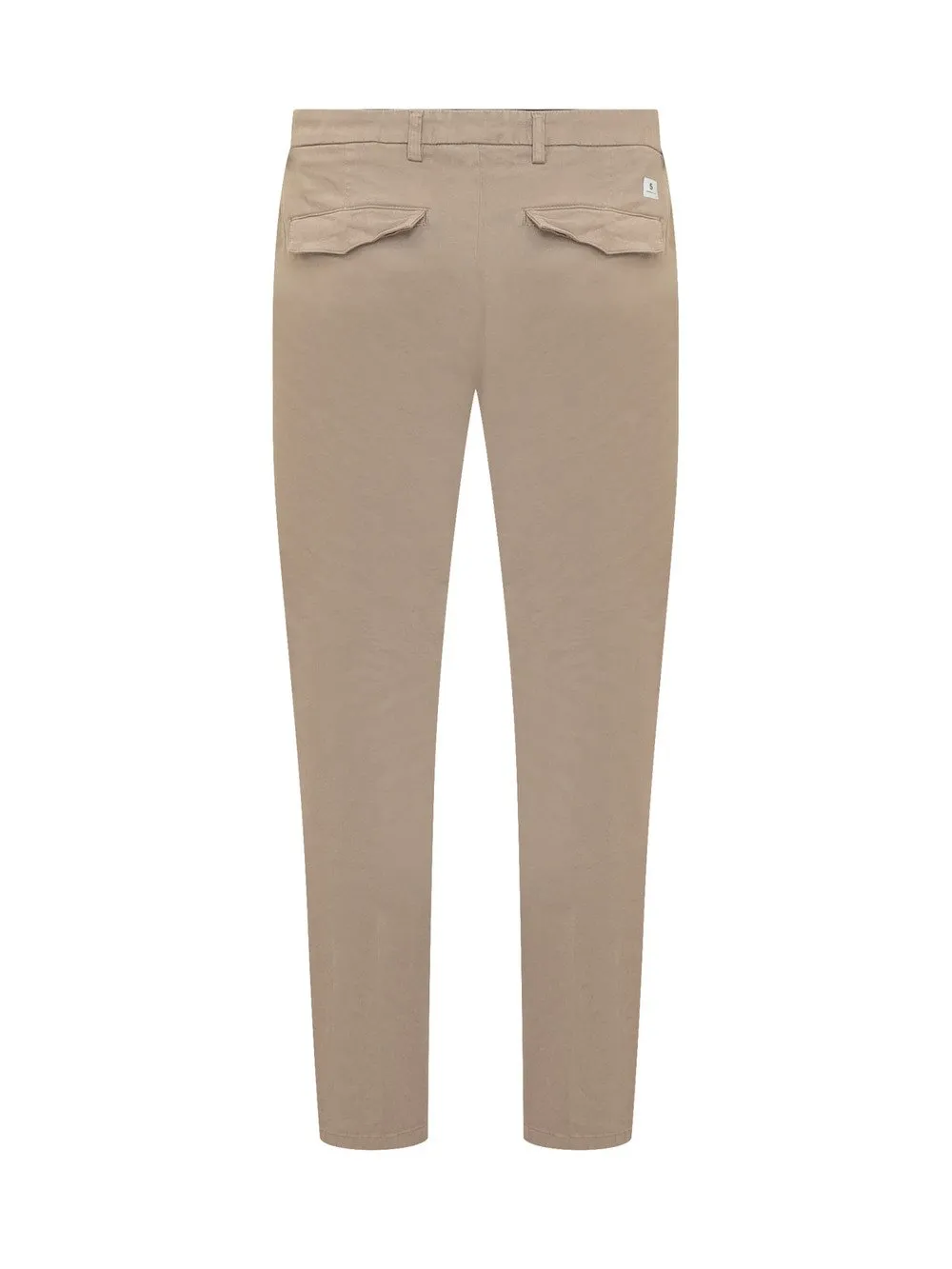 Prince Trousers Chinos