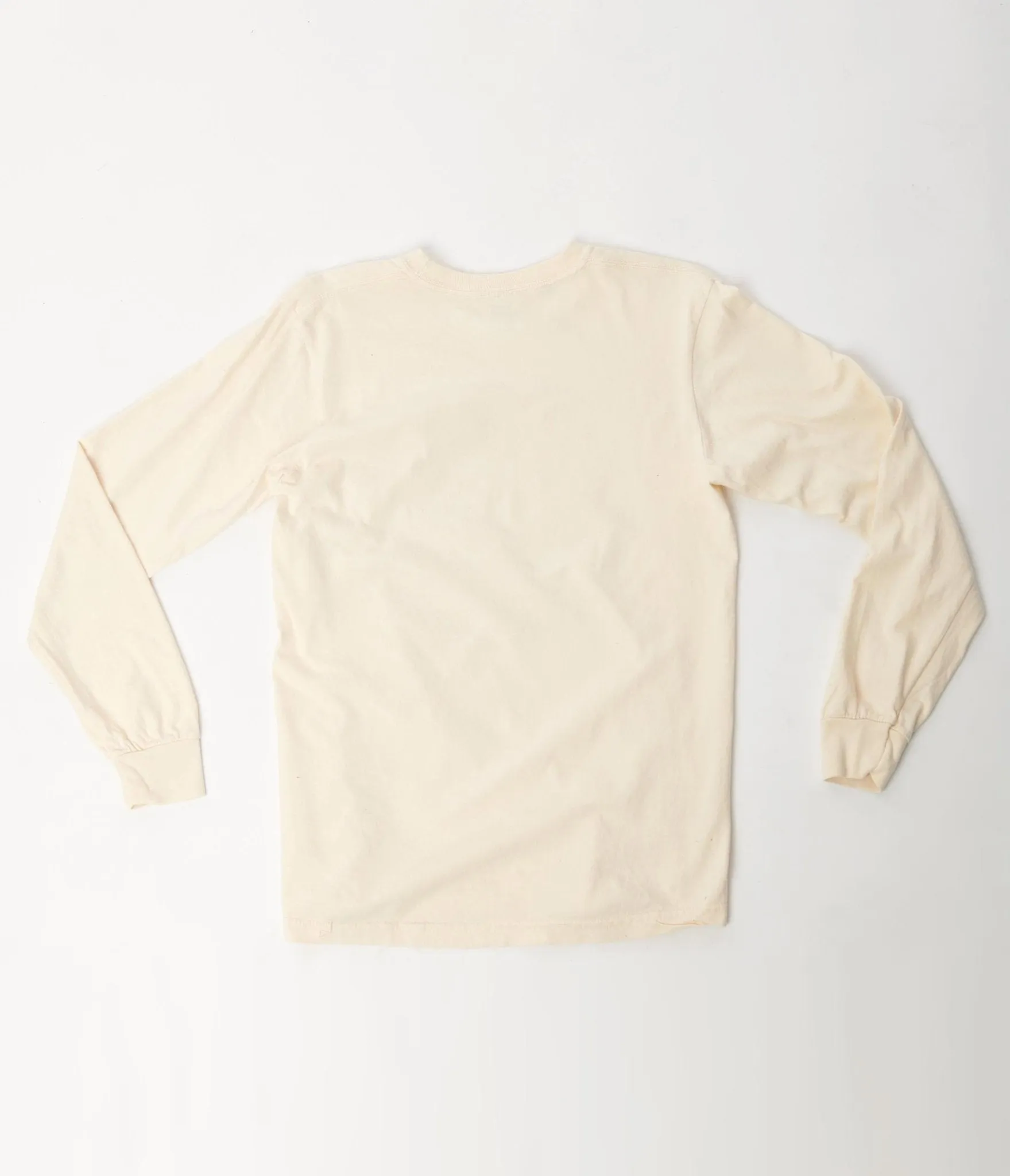 Pumpkin Pie Til I Die Long Sleeve Tee