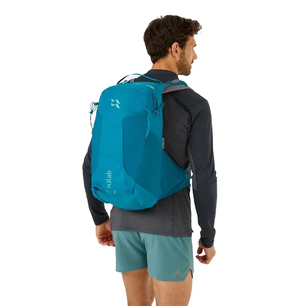 Rab Aeon LT 25 Backpack - AW23