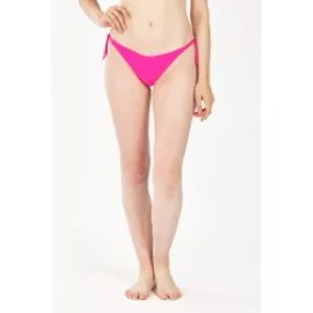 Slip Mare Donna Fucsia