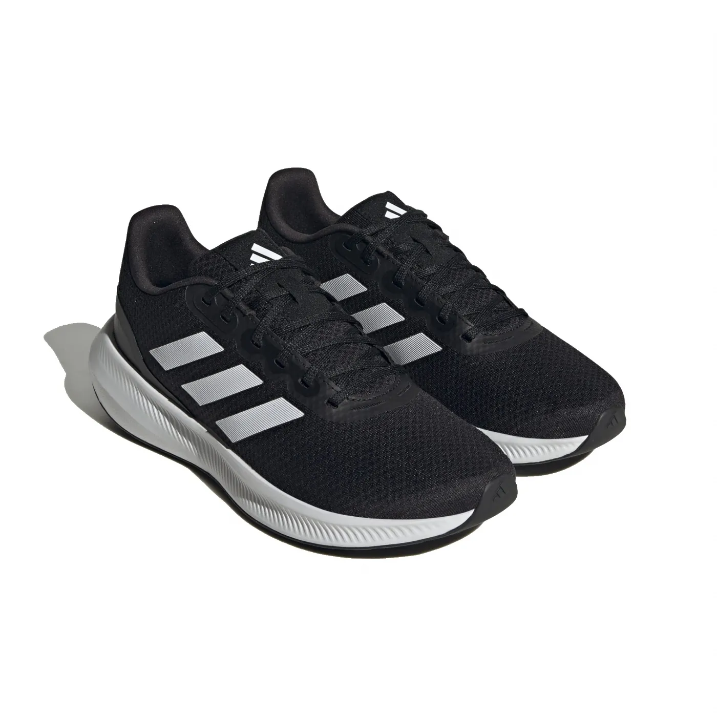 SNEAKERS ADIDAS UOMO RUNFALCON 3.0 HQ3790