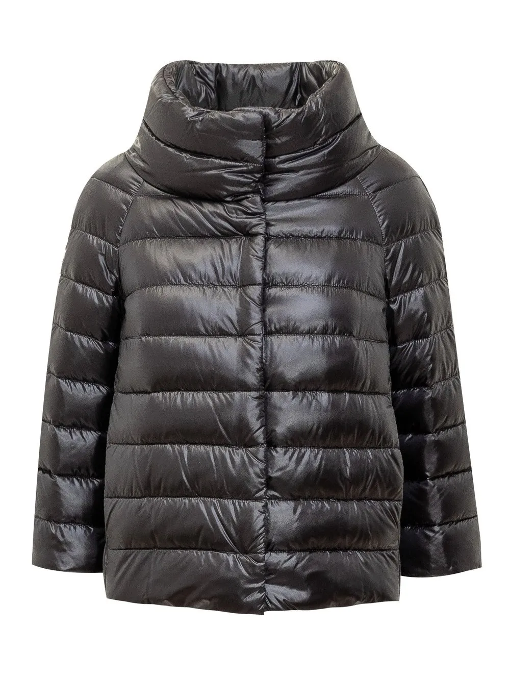 Sofia Down Jacket