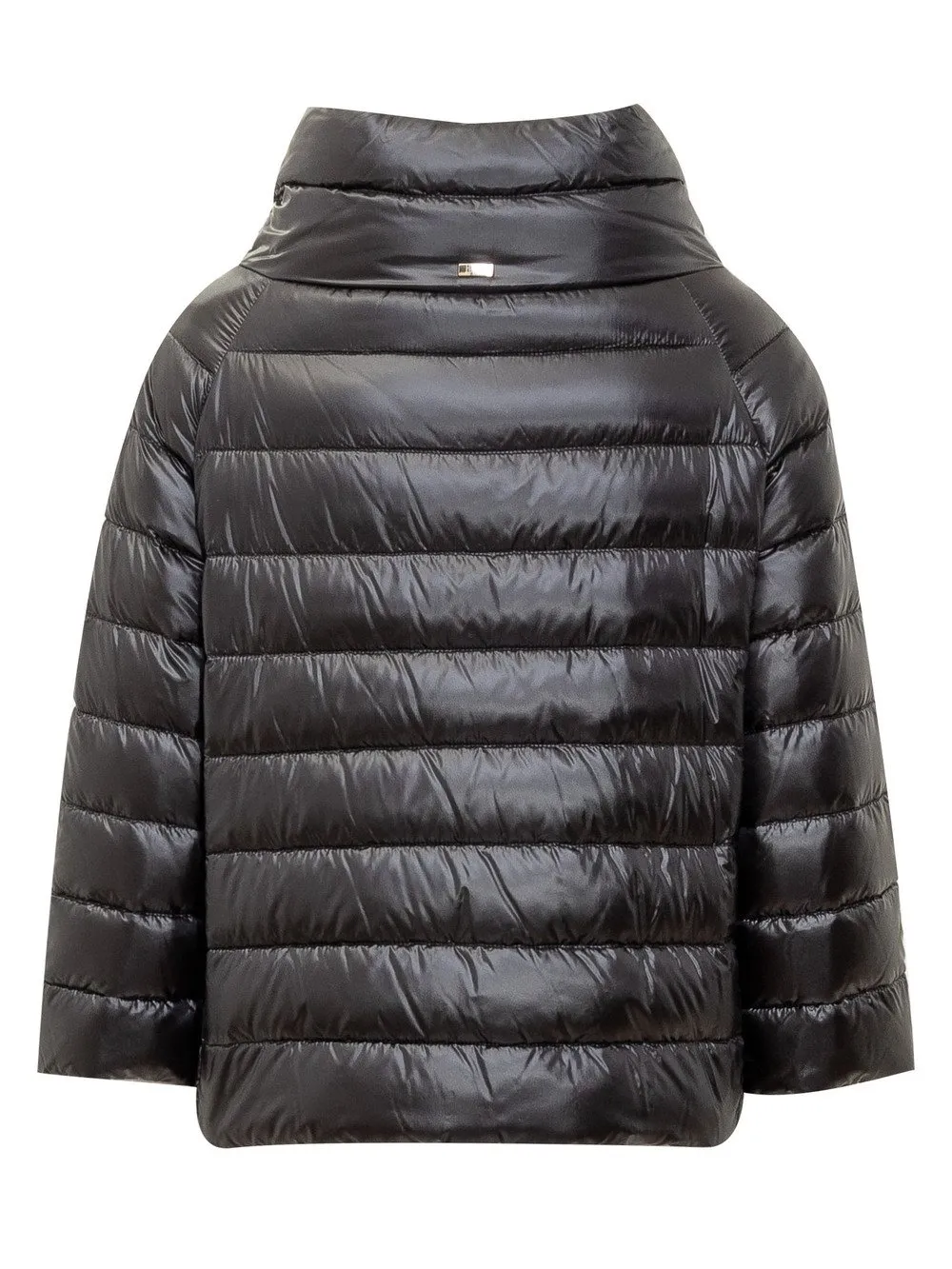 Sofia Down Jacket