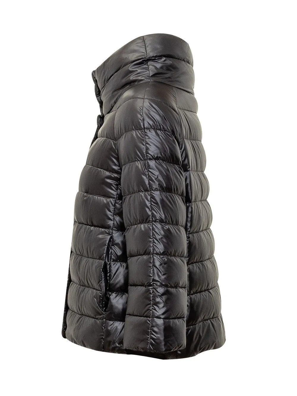 Sofia Down Jacket