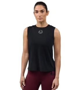 SPARTAN by CRAFT Adv HIT Tank Top - Women's