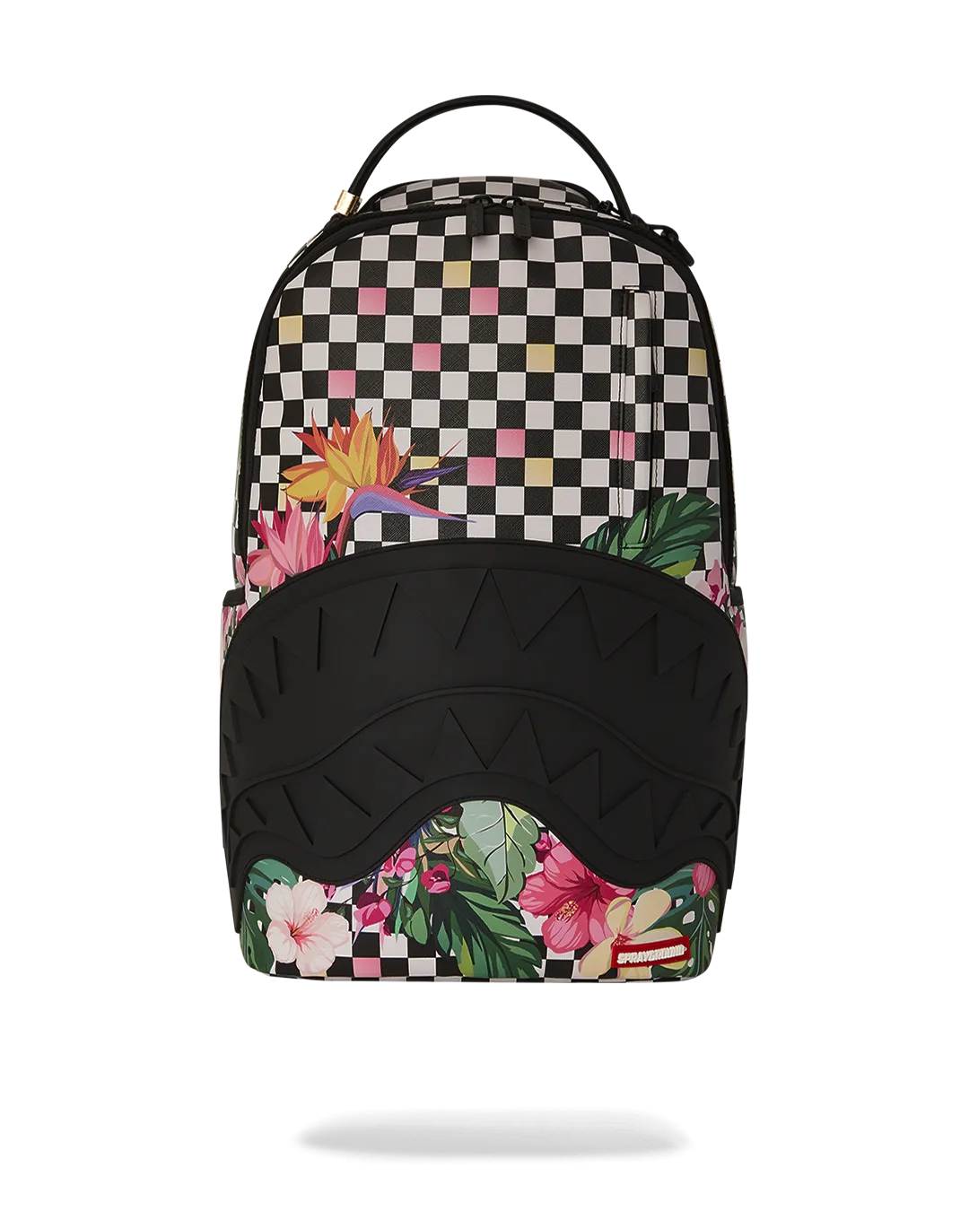 Sprayground - Rodeo Drive Backpack