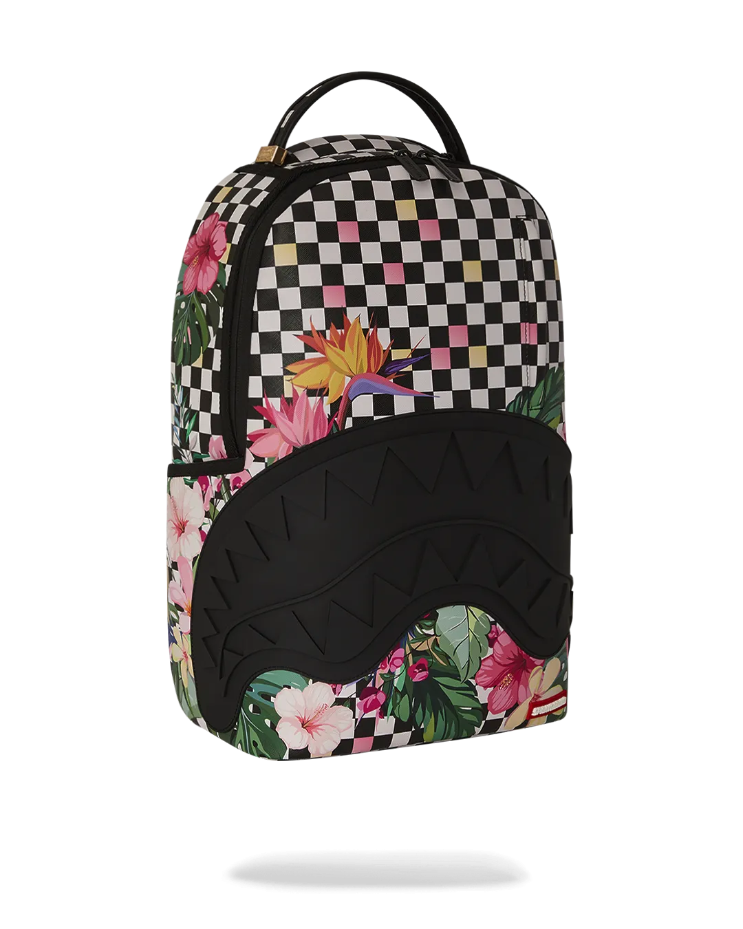 Sprayground - Rodeo Drive Backpack