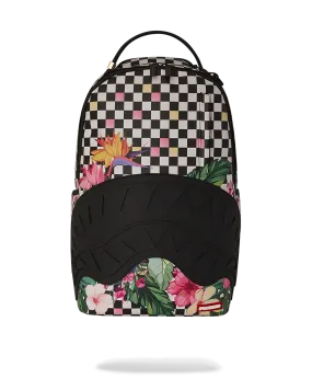 Sprayground - Rodeo Drive Backpack