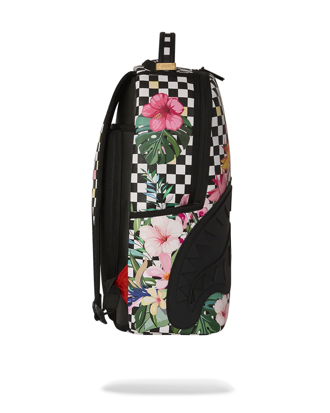 Sprayground - Rodeo Drive Backpack