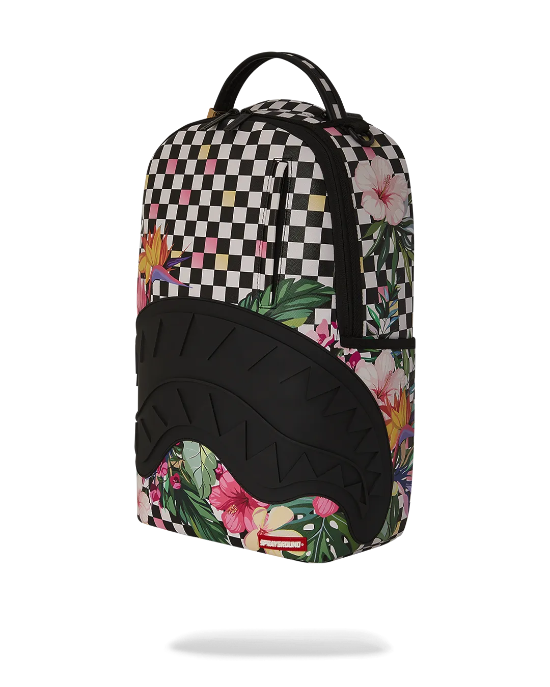 Sprayground - Rodeo Drive Backpack