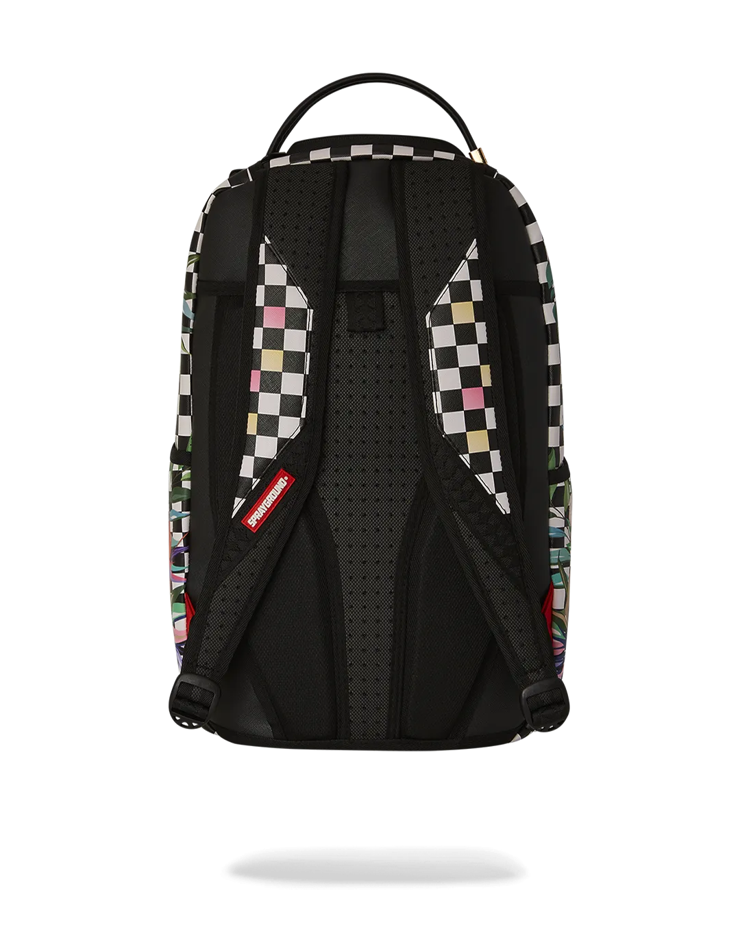 Sprayground - Rodeo Drive Backpack