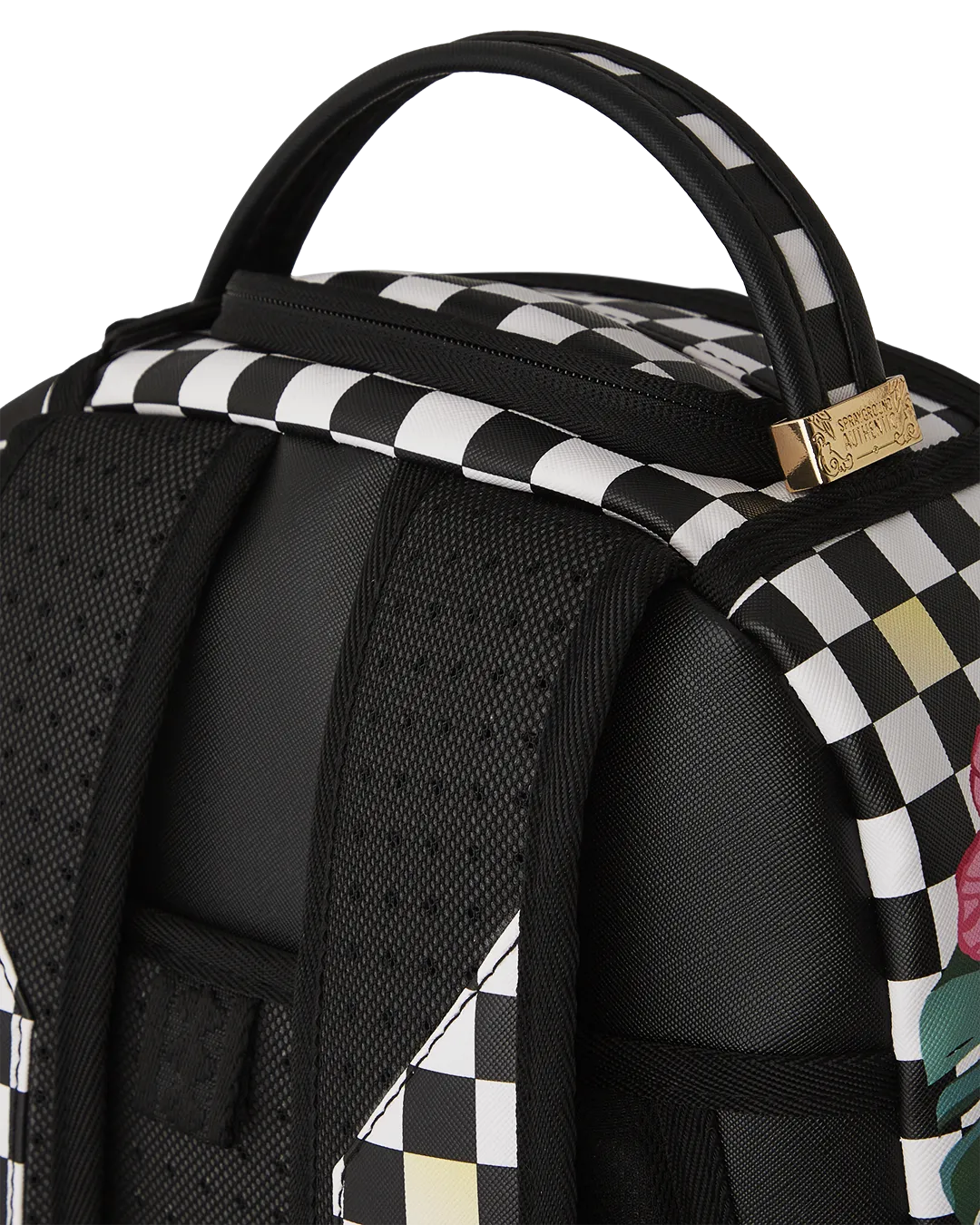 Sprayground - Rodeo Drive Backpack