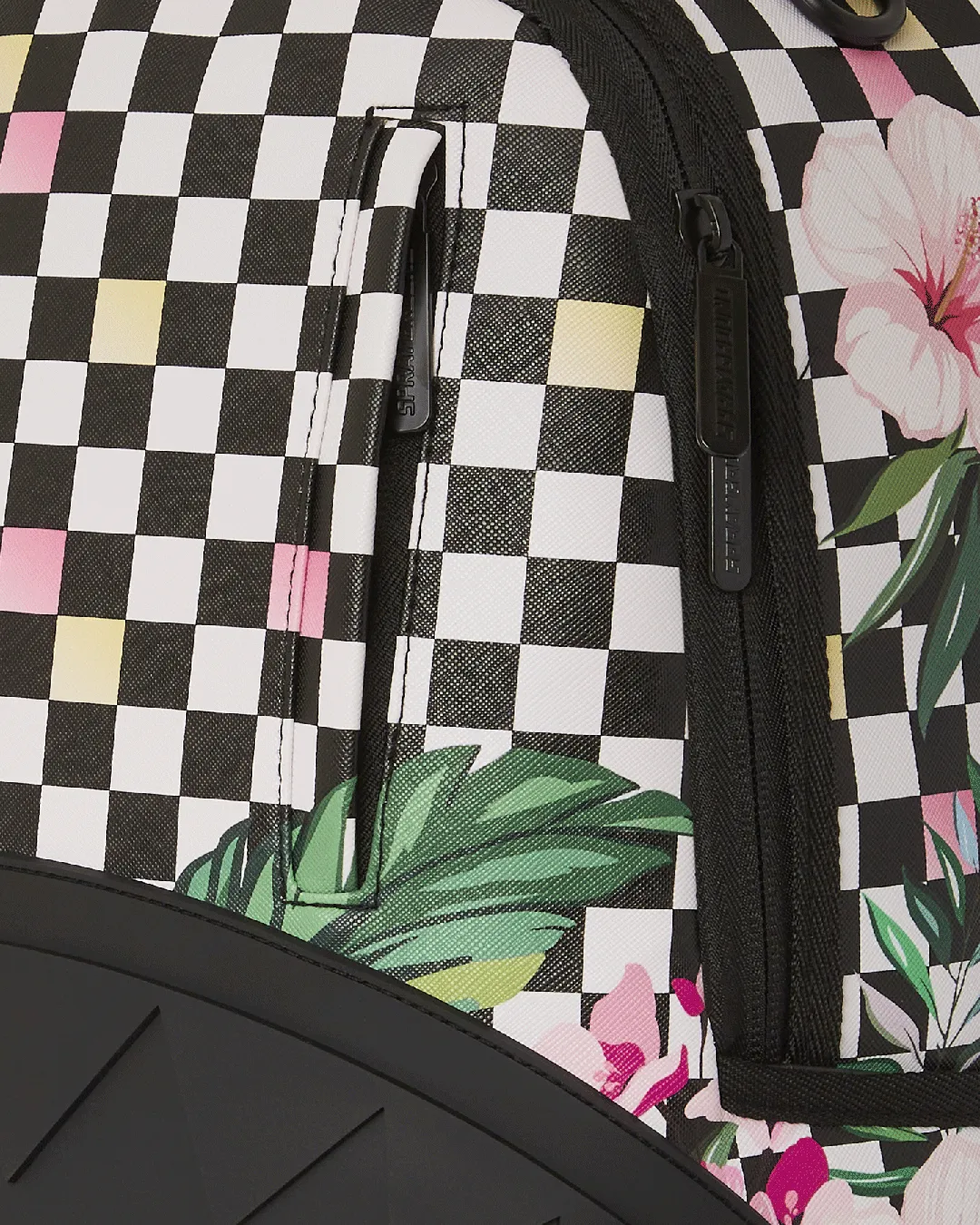 Sprayground - Rodeo Drive Backpack